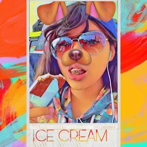 Meet your Posher, Kaylee